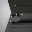 Product carousel Indicator