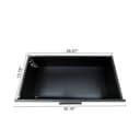 Product carousel Indicator