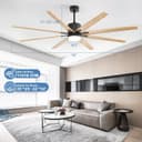 Product carousel Indicator