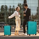 Product carousel Indicator