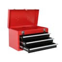 Product carousel Indicator