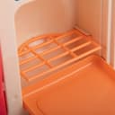 Product carousel Indicator