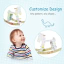 Product carousel Indicator