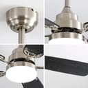 Product carousel Indicator