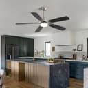 Product carousel Indicator