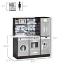 Product carousel Indicator