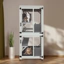 Product carousel Indicator