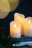 Product carousel Indicator