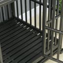 Product carousel Indicator