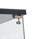 Product carousel Indicator