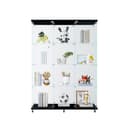 Product carousel Indicator