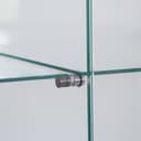 Product carousel Indicator