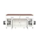 Product carousel Indicator