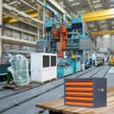 Product carousel Indicator