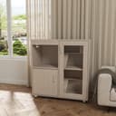 Product carousel Indicator