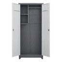 Product carousel Indicator