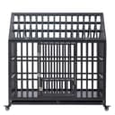 Product carousel Indicator