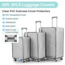 Product carousel Indicator