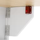 Product carousel Indicator