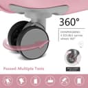 Product carousel Indicator