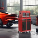 Product carousel Indicator