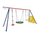 Product carousel Indicator