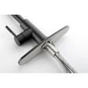 Product carousel Indicator