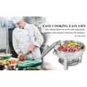 Product carousel Indicator