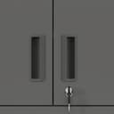 Product carousel Indicator