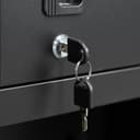 Product carousel Indicator