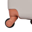 Product carousel Indicator