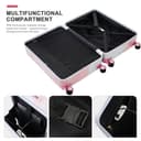 Product carousel Indicator