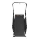 Product carousel Indicator