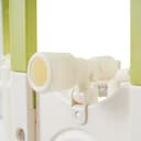 Product carousel Indicator