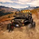 Product carousel Indicator