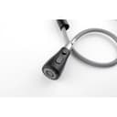 Product carousel Indicator