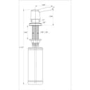 Product carousel Indicator