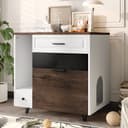 Product carousel Indicator