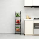 Product carousel Indicator