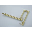 Product carousel Indicator