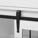 Product carousel Indicator