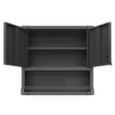 Product carousel Indicator