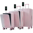 Product carousel Indicator