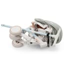 Product carousel Indicator