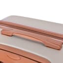 Product carousel Indicator