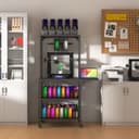 Product carousel Indicator