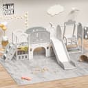 Product carousel Indicator