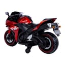 Product carousel Indicator