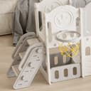 Product carousel Indicator