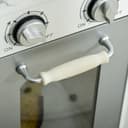 Product carousel Indicator